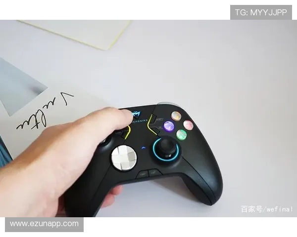 嘉禾线上娱乐:多平台同步支持让你随时随地畅玩精彩游戏内容