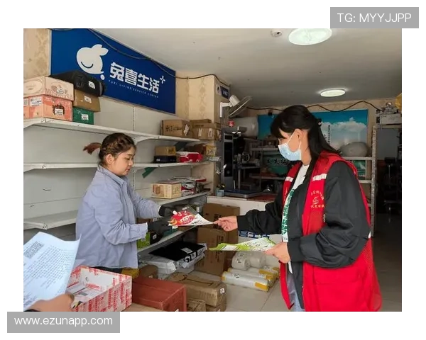 太阳城网站安全可靠,提供多样化的线上娱乐体验,保障用户资金安全与隐私保护