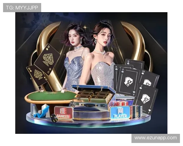 帝王娱乐:尊享顶级娱乐资源,开启皇室般的奢华娱乐生活