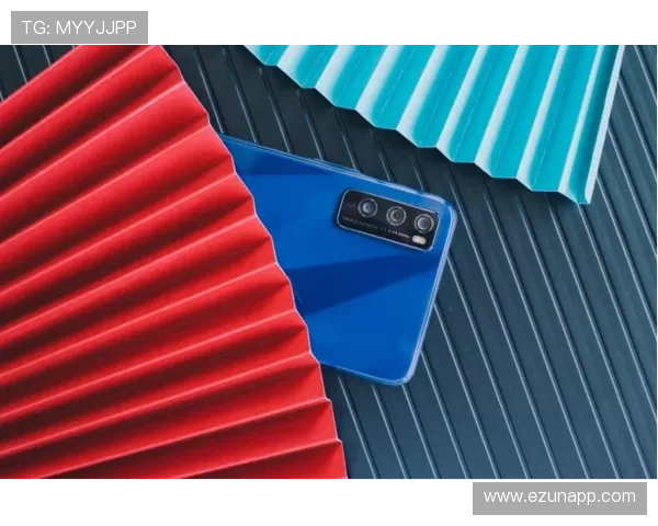 必赢app登录最新版本下载安装指南,轻松畅享精彩游戏体验