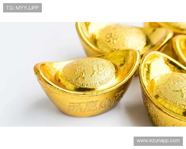 我发财的创业经验总结从零开始打造属于自己的财富帝国