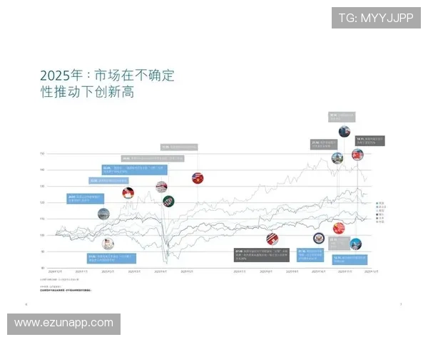 新澳博:在全球化背景下的澳博市场战略分析