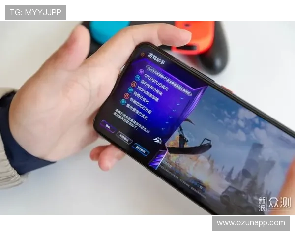 易胜博娱乐用户体验优化,便捷操作界面带来极致的游戏享受