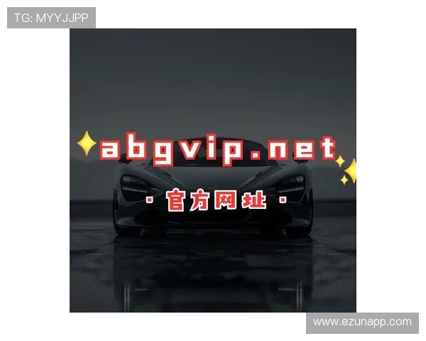 欧博abg在线地址更新公告,确保用户第一时间掌握最新入口信息